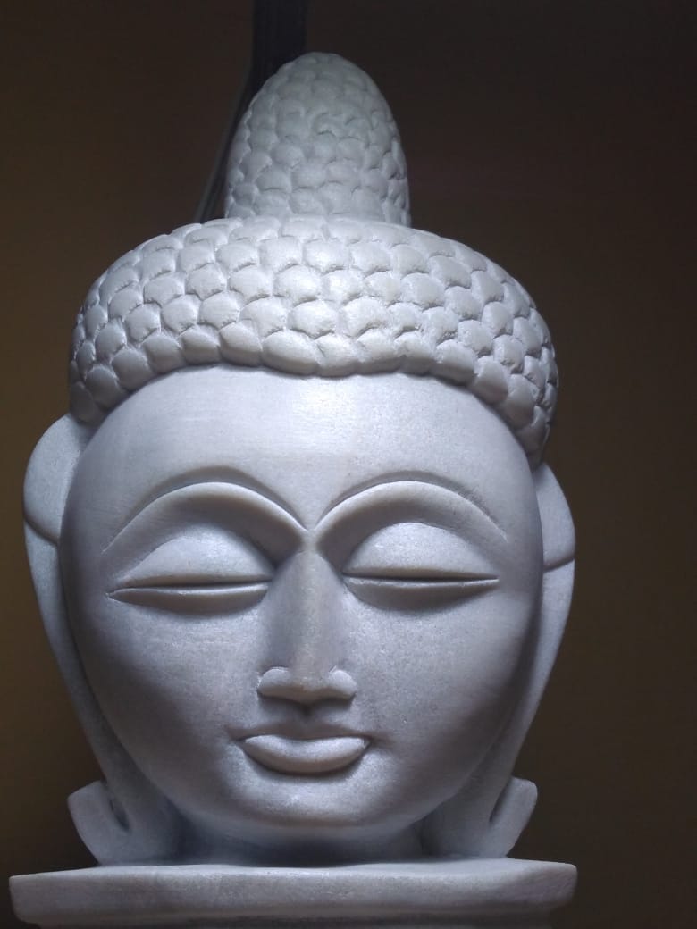Buddha