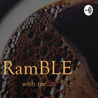 podcast