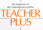 teacher-plus-logo