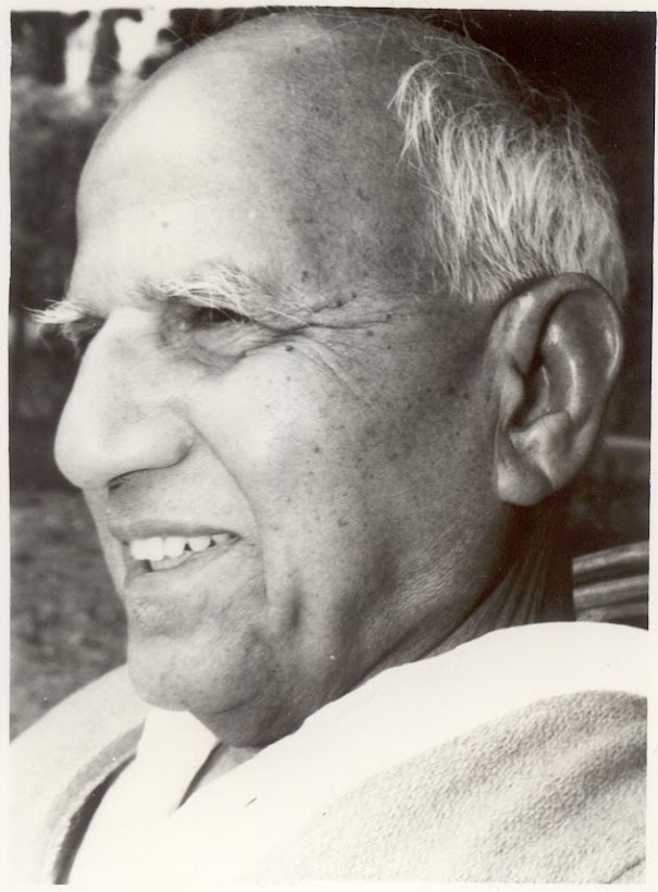 dharampal