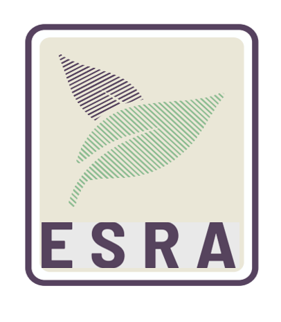 ESRA