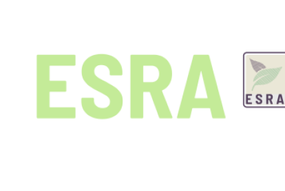 initiatives-ESRA-logo